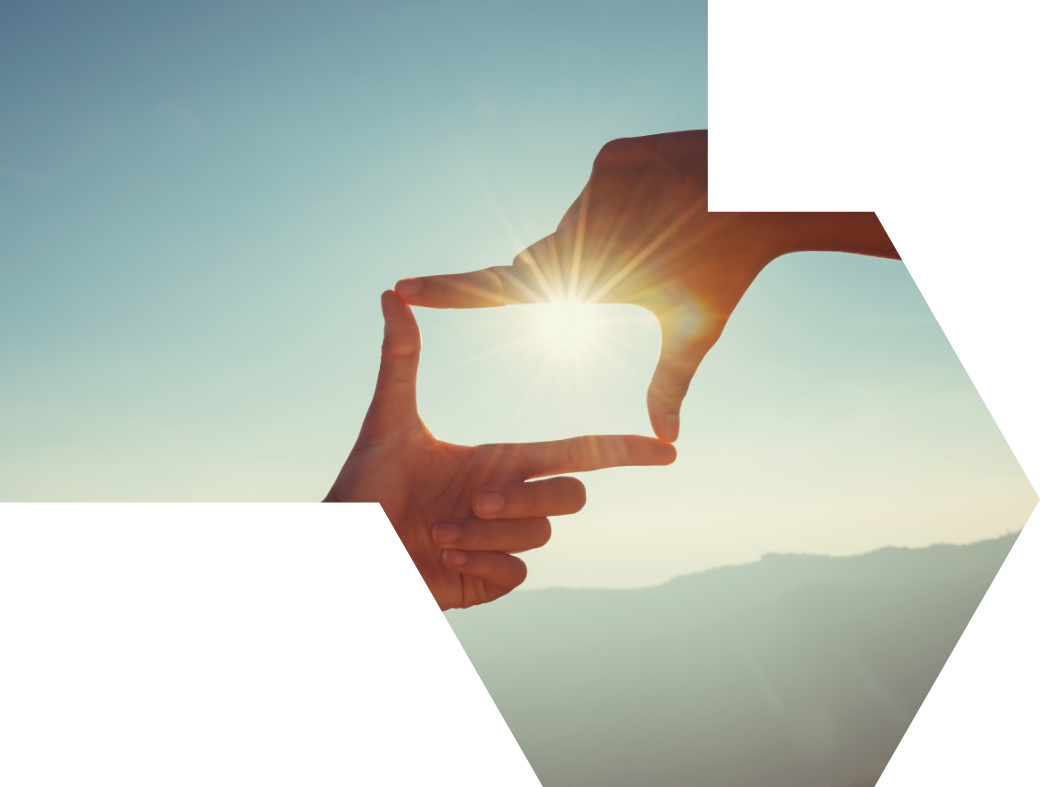 The AUO Way - Z6·尊龙的本質與理念，以及驅動我們團結一心實踐共同願景的原動力